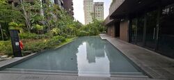 Midtown Modern (D7), Apartment #550074751